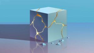 Festivalul aniversar aici.acum - aniversarea școlii de actorie TeenMedia Academy –