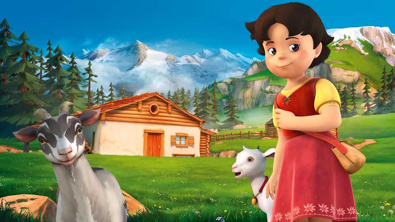 KINOdiseea Timișoara , programul complet al filmelor și atelierelor, între 2 și 5 octombrie la Cinema Victoria