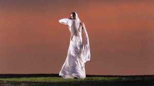 DESCHIDEREA SIMULTAN 2025: RE:MEDIATE