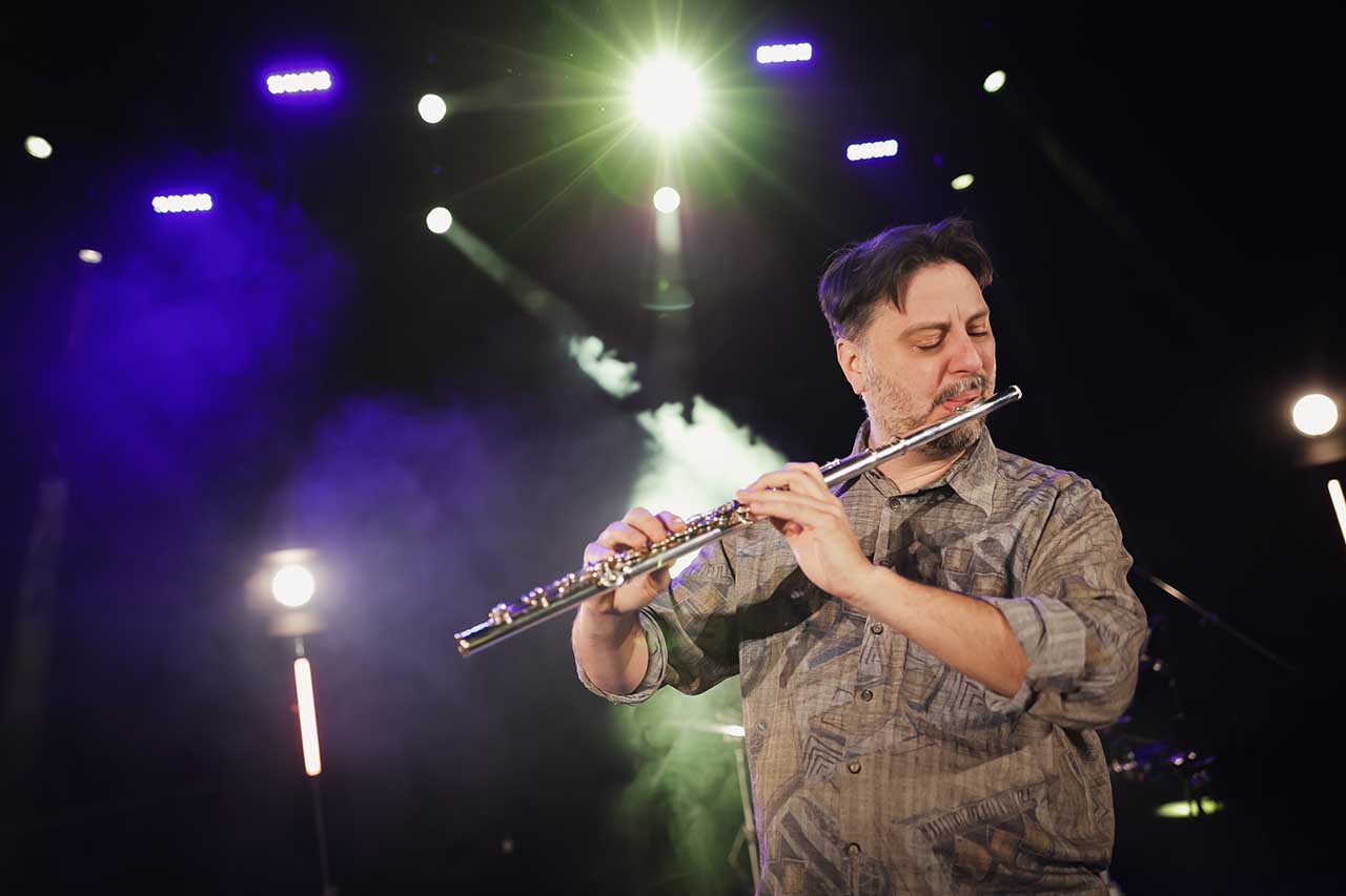 Muzică clasică pentru toți, &icirc;n inima orașului:&nbsp;Piața Festivalului George Enescu revine &icirc;ntre 17-21 septembrie