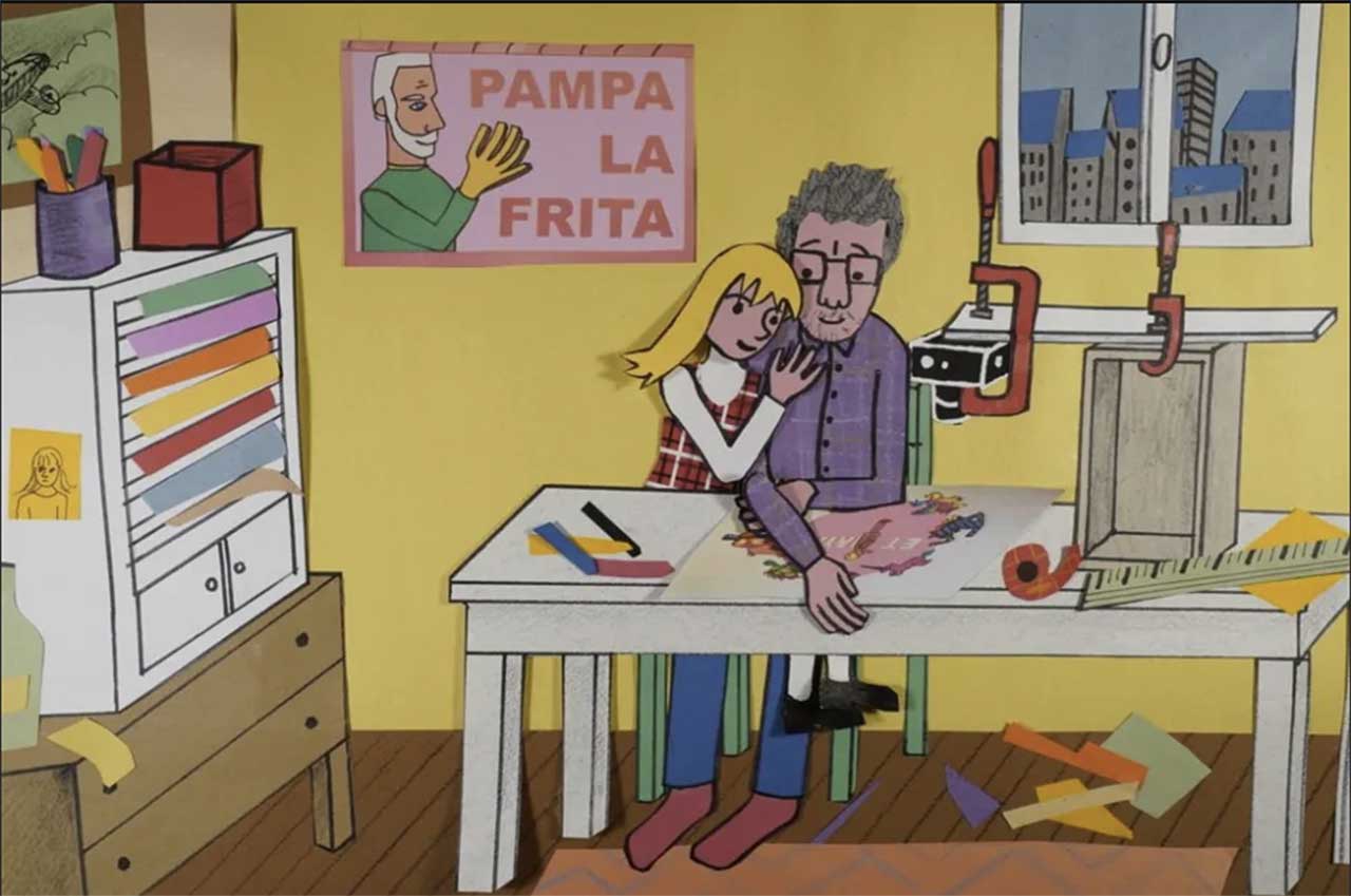Animest.20 &ndash; călătoria continuă! Peste 120 de realizatori prezenți și 375 de filme &icirc;n programul complet al ediției aniversare