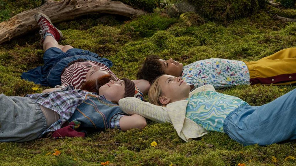 KINOdiseea Timișoara , programul complet al filmelor și atelierelor, între 2 și 5 octombrie la Cinema Victoria