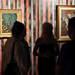 Art Safari va fi deschis special pe 1 octombrie, de Ziua Internațională a Persoanelor Vârstnice