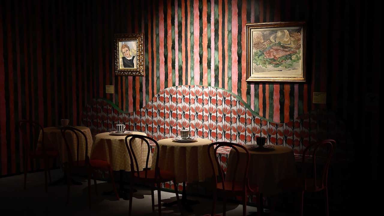 Art Safari va fi deschis special pe 1 octombrie, de Ziua Internațională a Persoanelor Vârstnice