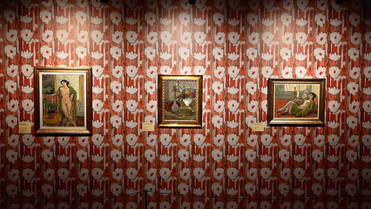Art Safari va fi deschis special pe 1 octombrie, de Ziua Internațională a Persoanelor Vârstnice