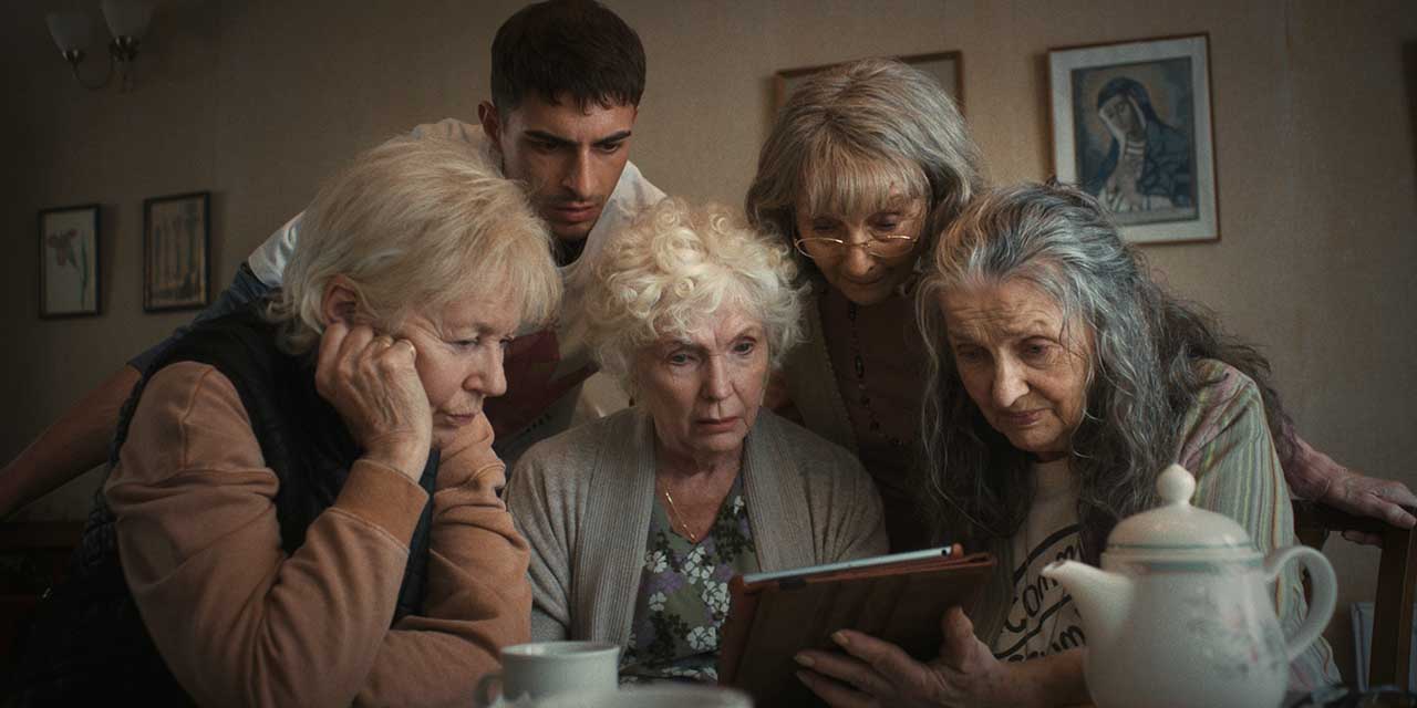 TIFF revine la Timișoara. Patru zile de cinema și evenimente speciale, &icirc;n perioada 18&ndash;21 septembrie