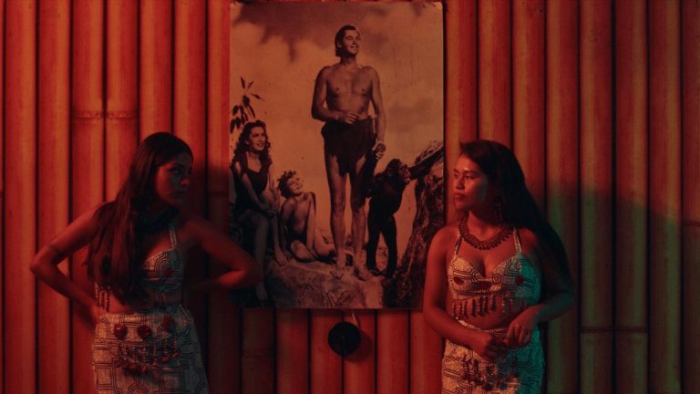 Filme de la Berlinale, Locarno, Rotterdam și Toronto, în Competiția Internațională de Lungmetraj de la BIEFF.15
