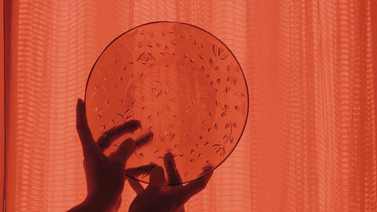 C&acirc;știgătorii BIEFF.15: Filme despre istorie, voodoo și societăți distopice obțin marile premii ale ediției