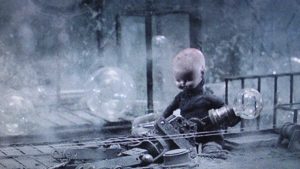 Animest.20 îi aduce la București pe frații Quay, vizionarii care au reinventat stop-motion-ul în animație