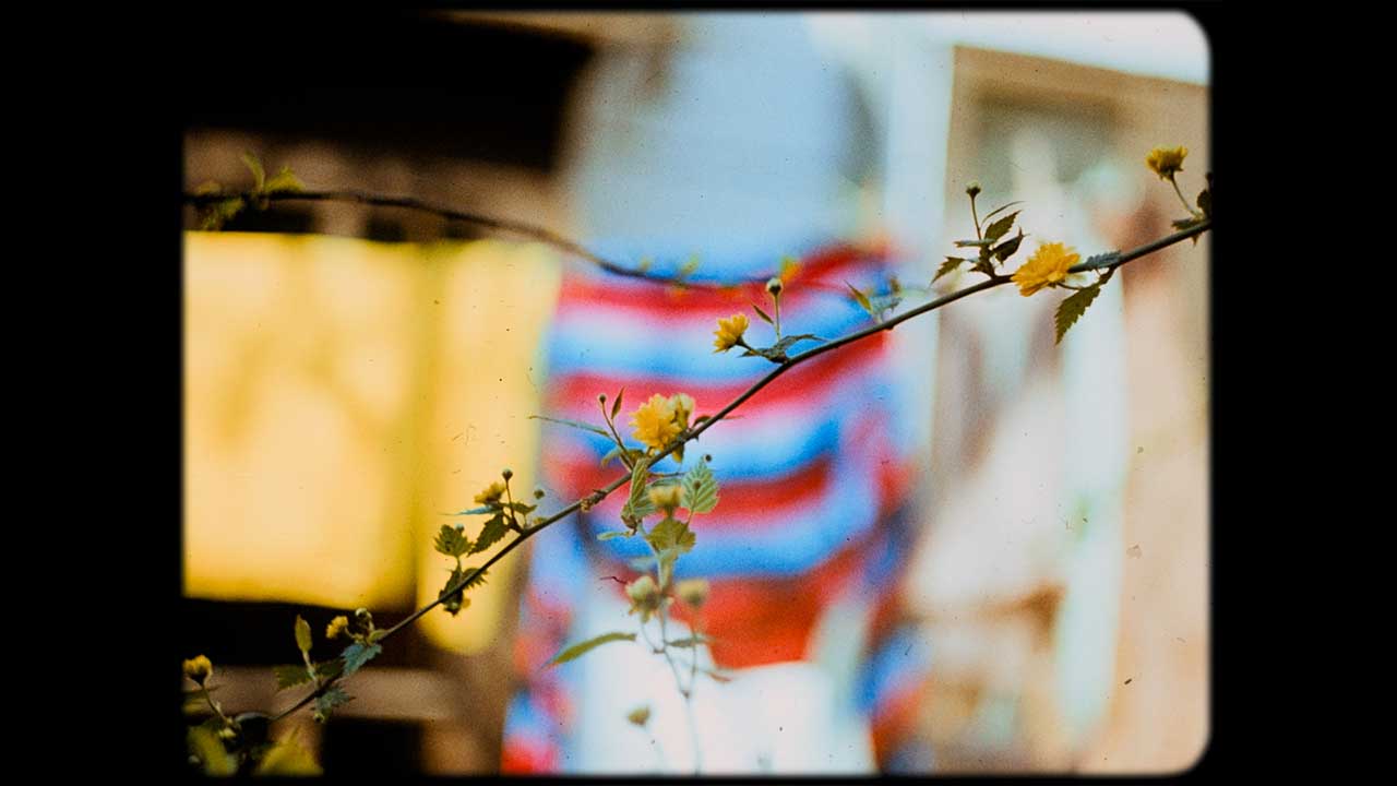 Documentare &icirc;n premieră la Timişoara,&nbsp;&icirc;n proiecţii speciale organizate de Marele Ecran şi Ceau, Cinema!