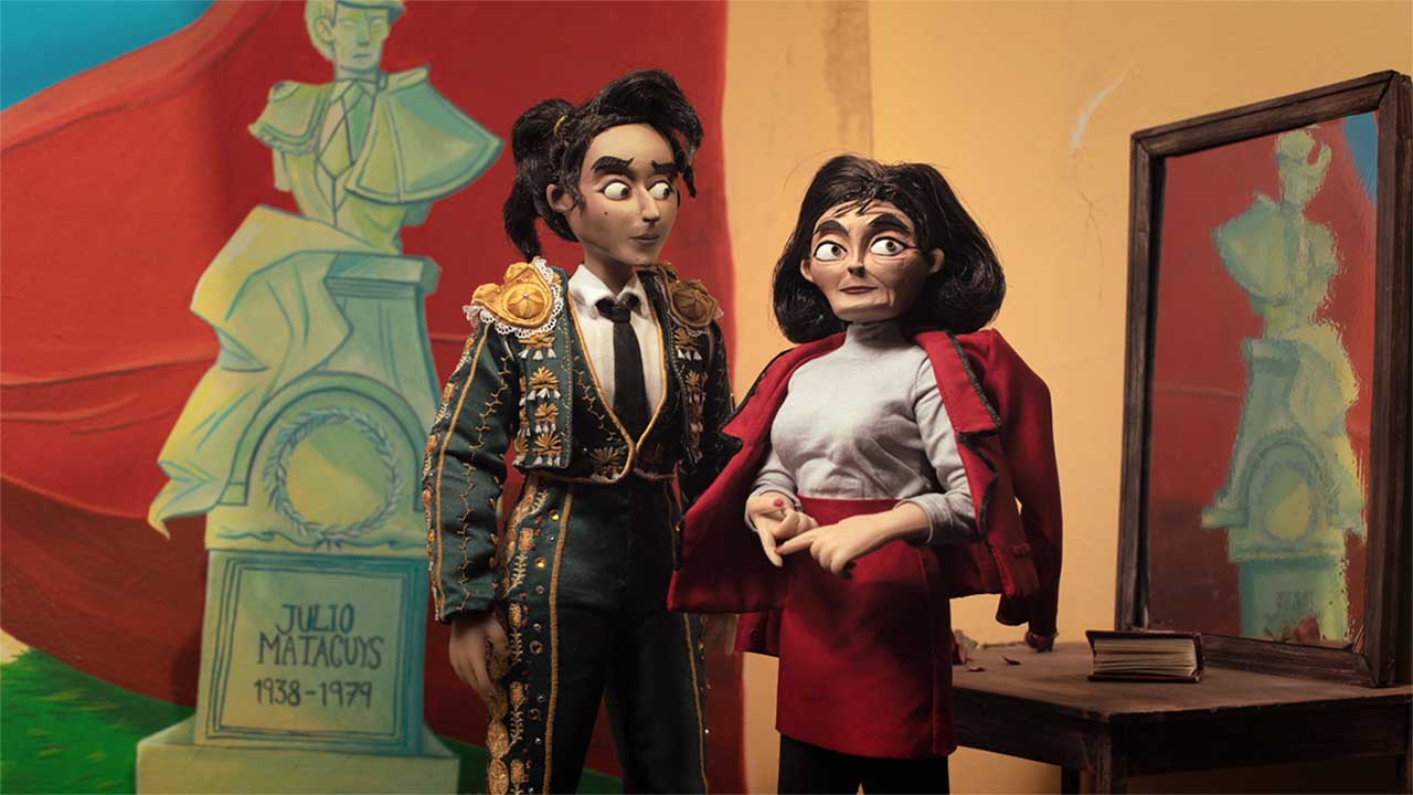Animest.20 &ndash; călătoria continuă! Peste 120 de realizatori prezenți și 375 de filme &icirc;n programul complet al ediției aniversare