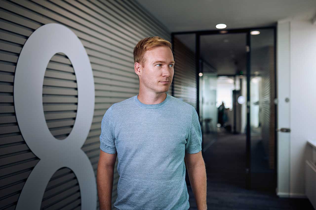 Notino depășește piața europeană de e-commerce: creștere de două cifre &icirc;n 2024