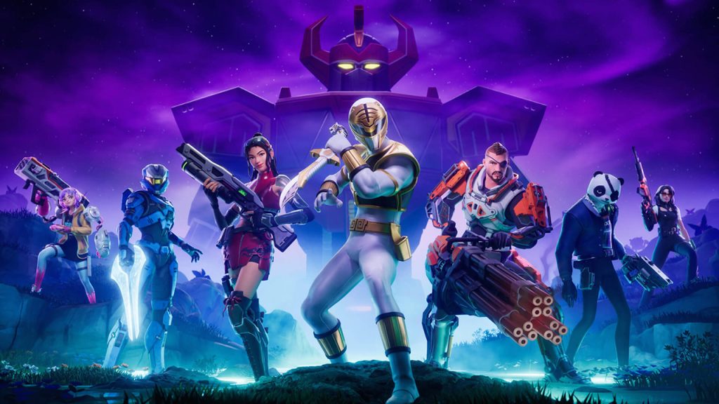Ce înseamnă Battle Royale și care sunt cele mai populare jocuri de acest gen