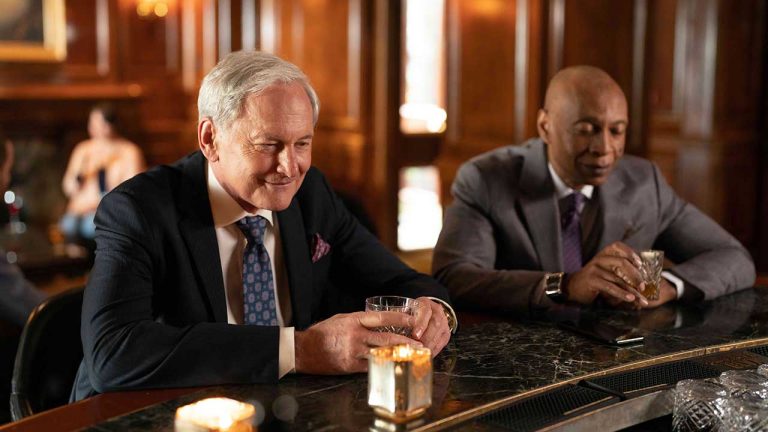 AXN Spin, AXN White și AXN Black: luna septembrie, focus pe aventură clasică, dramă și actiune