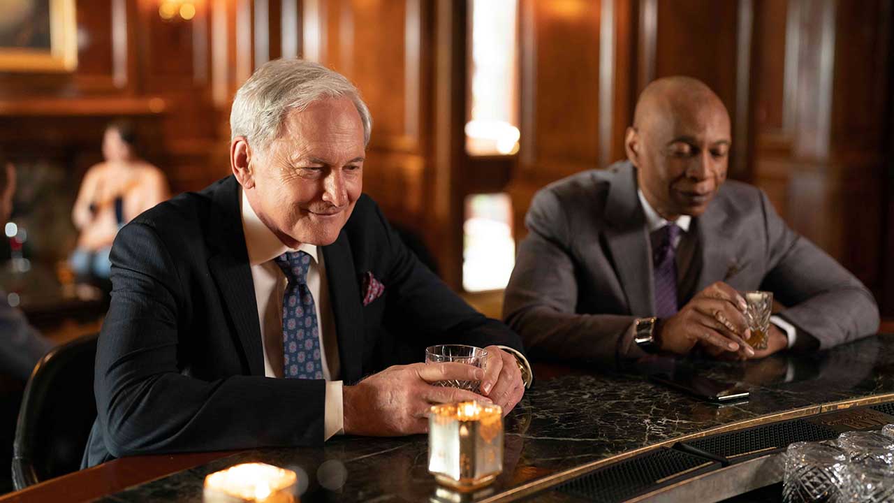 AXN Spin, AXN White și AXN Black: luna septembrie, focus pe aventură clasică, dramă și actiune