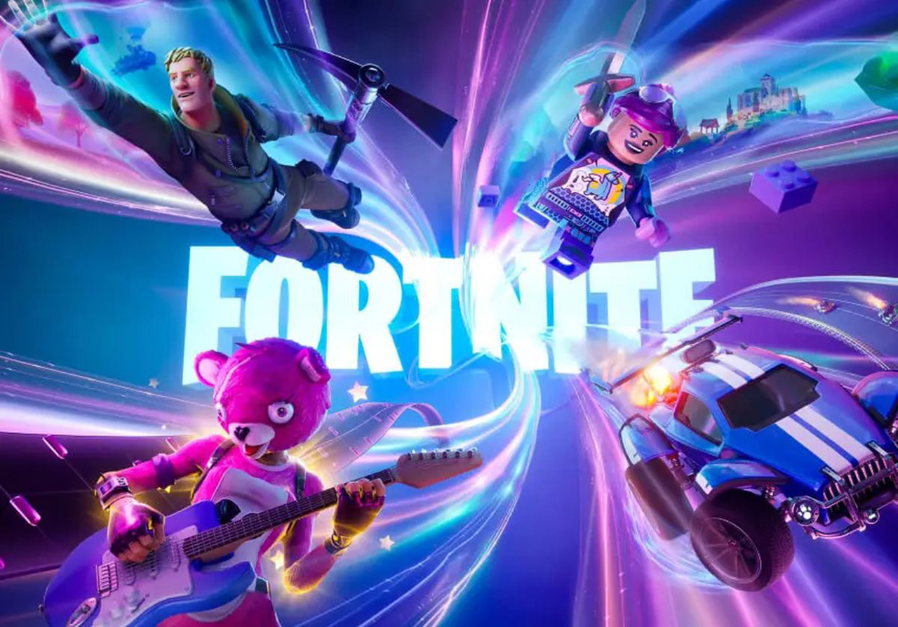 Ce &icirc;nseamnă Battle Royale și care sunt cele mai populare jocuri de acest gen