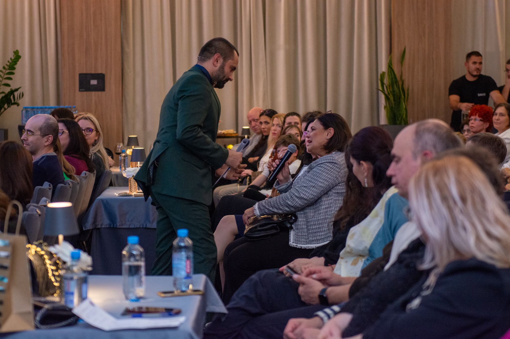 Fundația Comunitară Brașov anunță deschiderea apelului de proiecte pentru a treisprezecea ediție a Cercului de Donatori Brașov