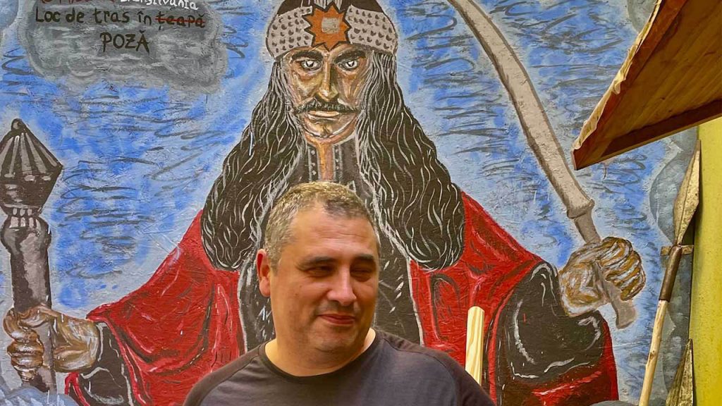 Prima retrospectivă Radu Jude din România, la Festivalul de film și cultură balcanică TAIFAS din Timișoara
