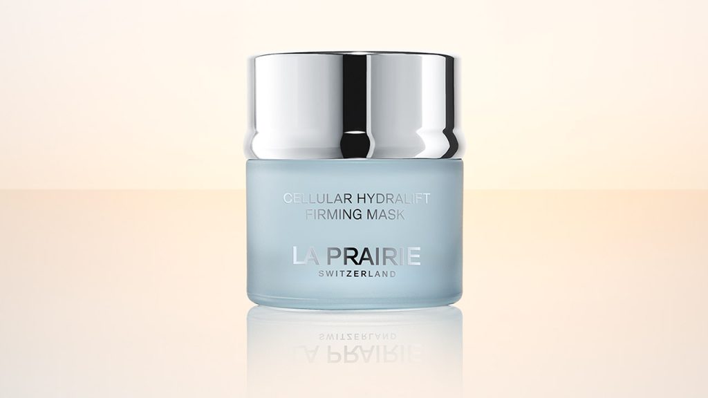 Din Elveția la Seul: La Prairie și K-Beauty rescriu standardele frumuseții