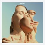 Lalele, păsări și beton - prima premieră a stagiunii 2025/2026 la Reactor