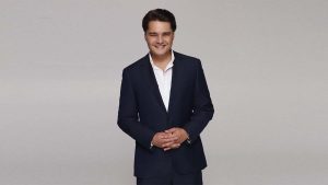 Selly, premiat de IMM România pentru lansarea stațiunii Nibiru