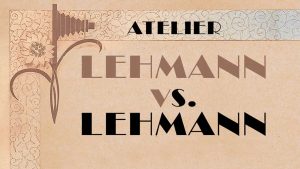 Atelier Lehmann vs. Lehmann: Fotografia istorică, sursă de evaluare a peisajelor montane