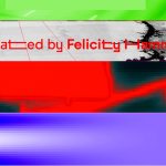 “Blind Spot”, expoziția artistului Vladimir Florentin la 2/3 galeria