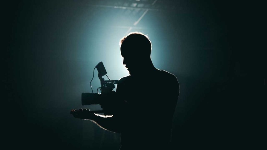 Noua tendință românească în era digitală: tehnologia rescrie limbajul cinematografic