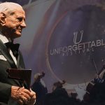 Unforgettable Festival anunță programul de acces și spectacolul omagiu „Celebrating Zamfir”