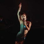 Weekend Sessions: primul eveniment în Constanța cu Mădălina Pavăl Orchestra