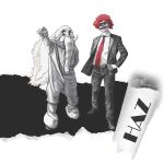 Concert la înălțime: Sonatic lansează albumul „Haz”