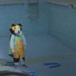 Warm-up „One World Romania în cartiere” în aer liber la British Council București