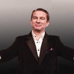 Teatrul Stela Popescu, „un teatru cu ziduri împrumutate”