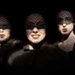 Spotlight Teatrelli: Virginia Landi – una dintre vocile emergente ale noii generații de artiști europeni – în premieră în România.