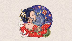 Asia Fest 2025: Capitala devine inima Asiei