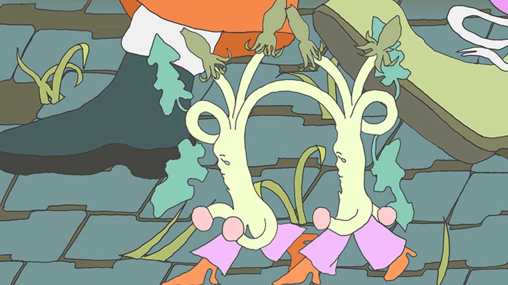 Biograme Urbane, un proiect despre cum trăim alături de natură în oraș din septembrie până în decembrie 2025 la Bastion 3, Timișoara