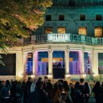 The Institute prezintă Diploma Show 2025: 143 de lucrări ale noii generații de artiști, arhitecți și designeri, între 3-12 octombrie la ARCUB - Hanul Gabroveni