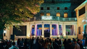 The Institute prezintă Diploma Show 2025: 143 de lucrări ale noii generații de artiști, arhitecți și designeri, între 3-12 octombrie la ARCUB - Hanul Gabroveni