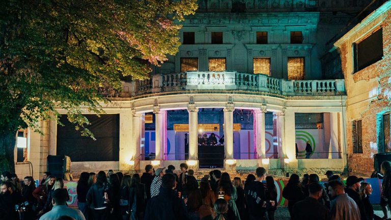 The Institute prezintă Diploma Show 2025: 143 de lucrări ale noii generații de artiști, arhitecți și designeri, între 3-12 octombrie la ARCUB - Hanul Gabroveni
