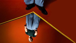 Ecou Cromatic, expoziție de fotografie la Elite Art Gallery