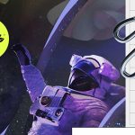 Deschiderea expoziției Media Art Prize – Only Tomorrow