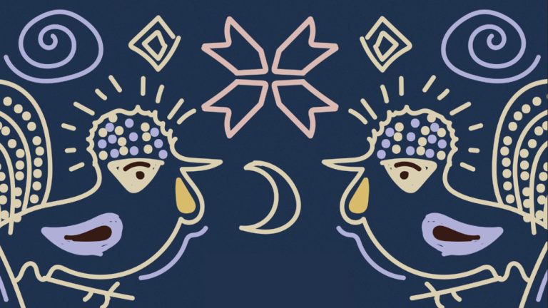 Noaptea Muzeelor la Sate și ale sale cinci ecosisteme muzeale rurale vii