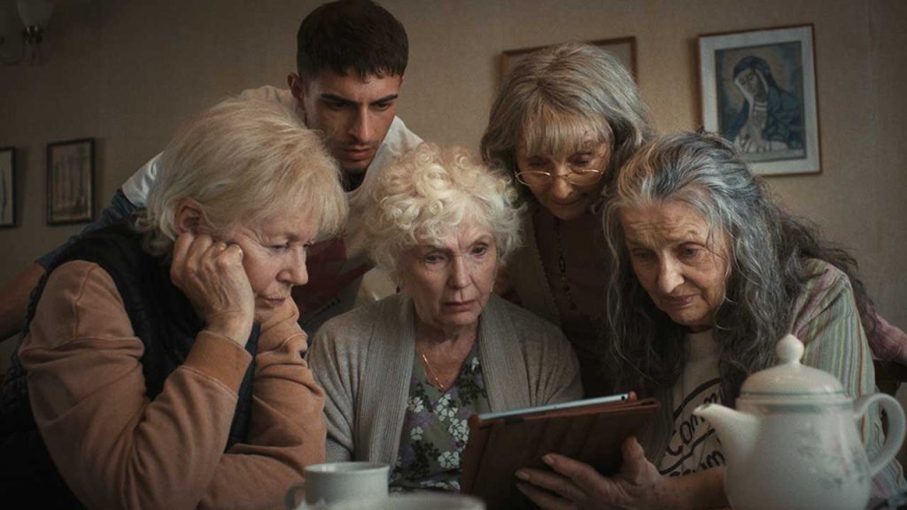TIFF revine la Timișoara. Patru zile de cinema și evenimente speciale, în perioada 18–21 septembrie