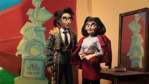 Animest.20 – călătoria continuă! Peste 120 de realizatori prezenți și 375 de filme în programul complet al ediției aniversare