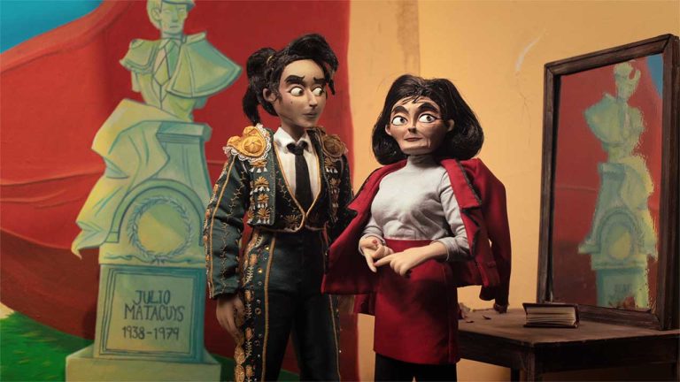 Animest.20 – călătoria continuă! Peste 120 de realizatori prezenți și 375 de filme în programul complet al ediției aniversare