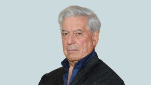 „Moștenirea lui Mario Vargas Llosa: voci și perspective multiple” – Renato Cisneros în dialog cu Simona Sora și Alina Purcaru