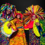 Parada jucăriilor și a zâmbetelor: Târgul 2nd Life are loc în weekend la Roaba de Cultură