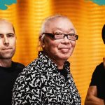 Avanpremieră One Jazz Festival Baia Mare 2025