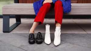 Intră în stiluri – tendințe esențiale și piese atemporale pentru fiecare garderobă