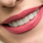 Zâmbetul tău merită ce e mai bun – alege un ortodont de top în Cluj!